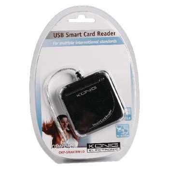 konig smart card reader software download|konig software download windows 10.